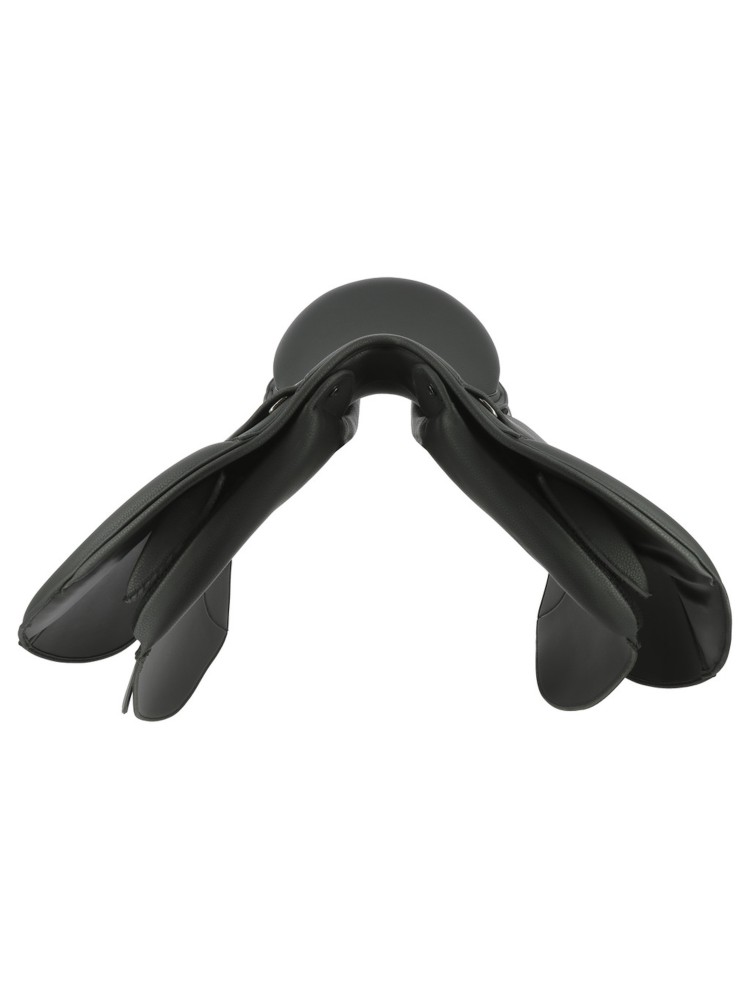 All-purpose saddle Norton Pro