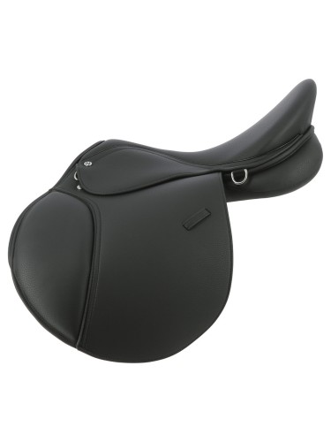 All-purpose saddle Norton Pro