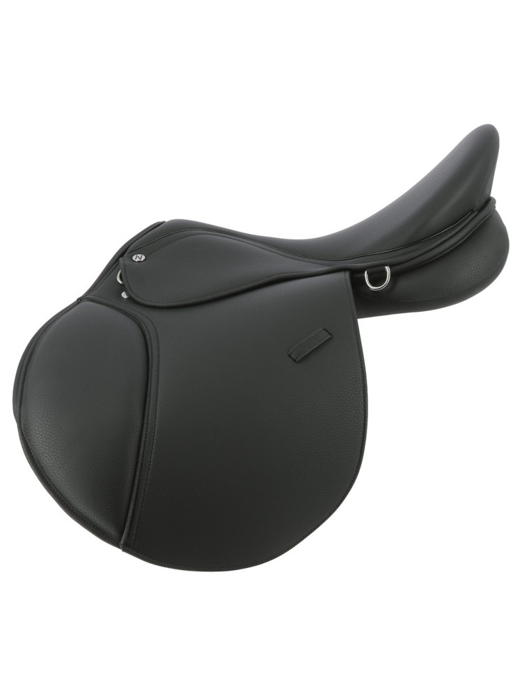 All-purpose saddle Norton Pro