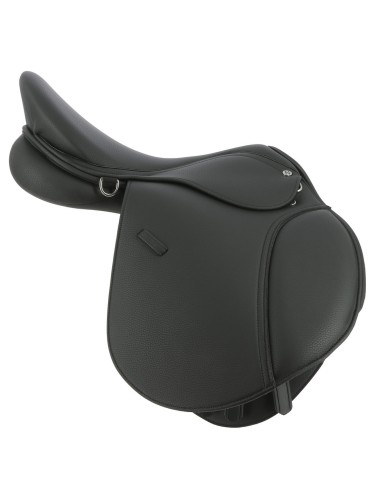 All-purpose saddle Norton Pro