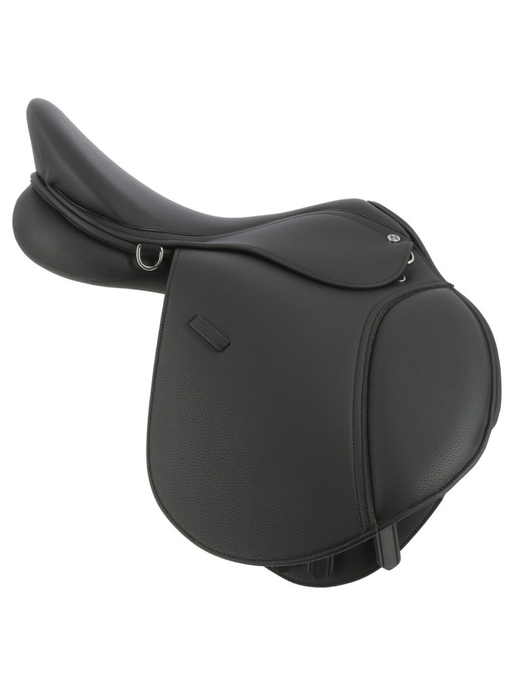 All-purpose saddle Norton Pro