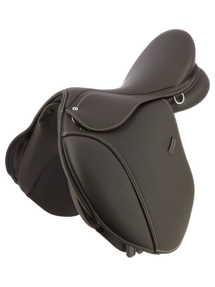 All-purpose saddle Norton Pro