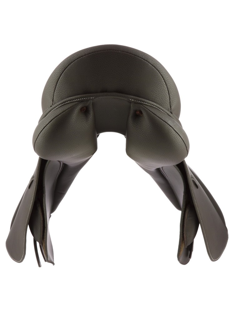 All-purpose saddle Norton Pro