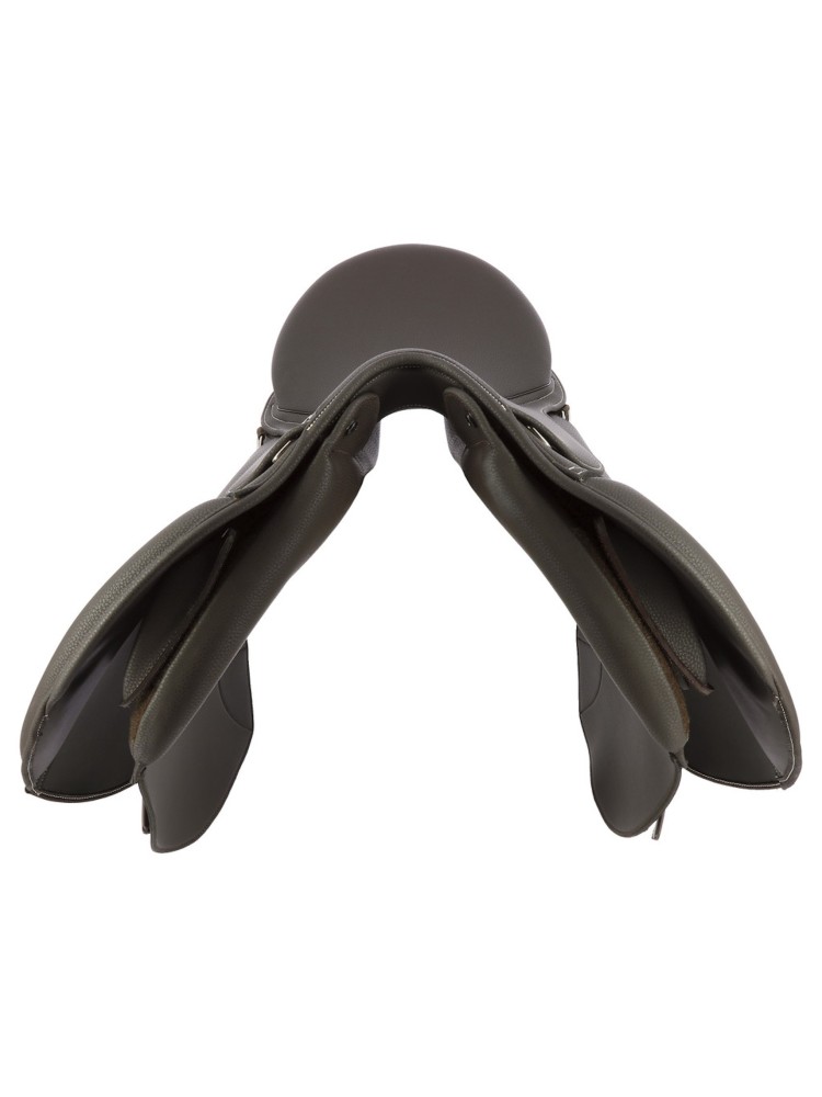 All-purpose saddle Norton Pro