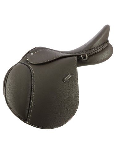 All-purpose saddle Norton Pro