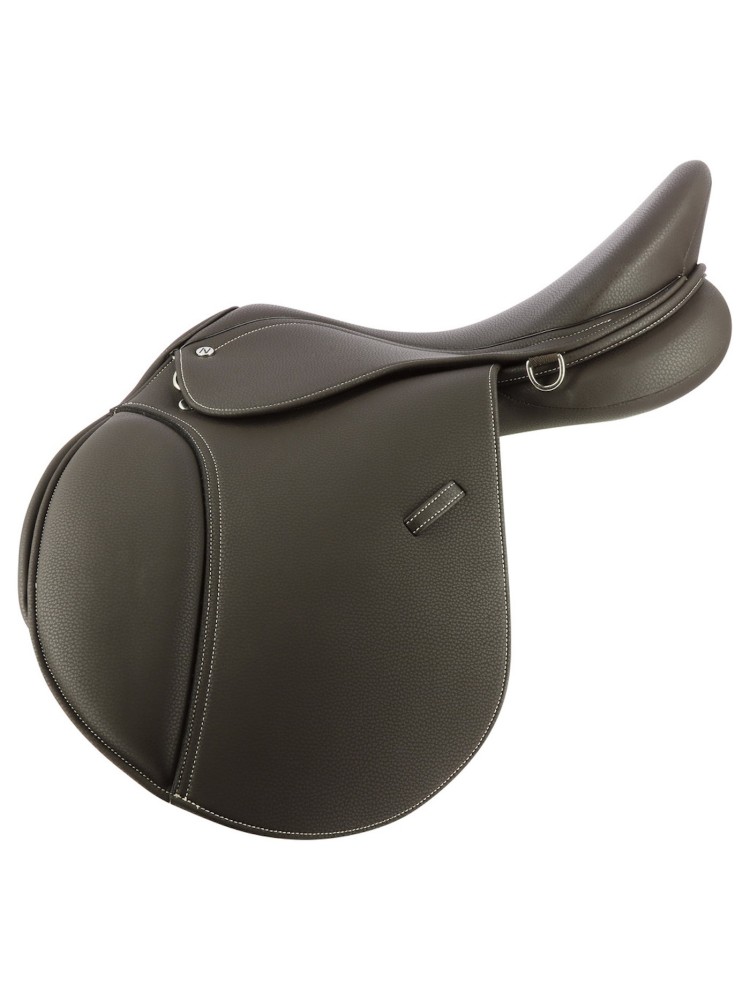 All-purpose saddle Norton Pro