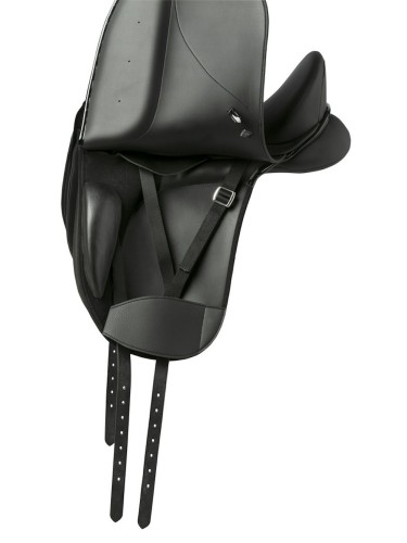 Dressage saddle Norton Pro