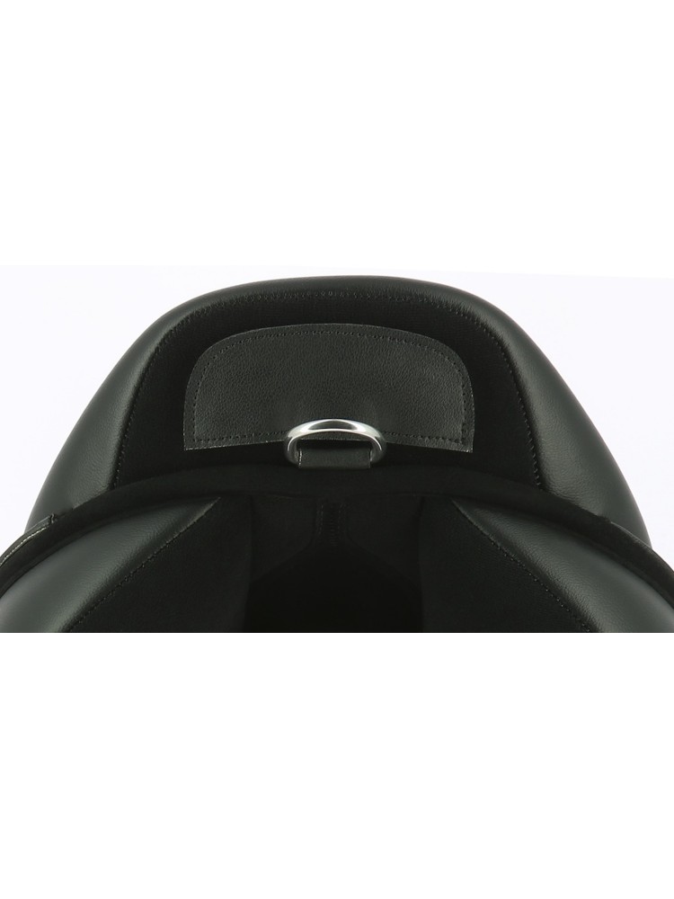 Jumping saddle Rexine Evol Norton Club