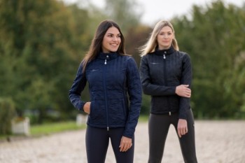 Women's clothing