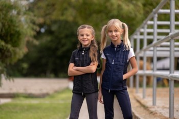 Kids clothing