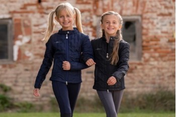Jackets and coats