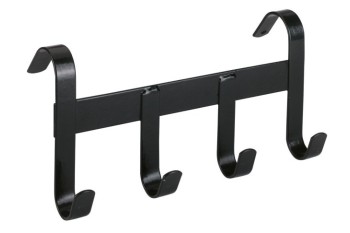 Holders and racks