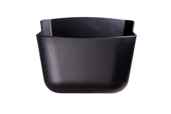 Stall accessories