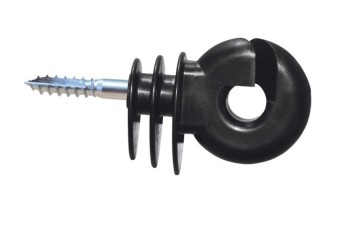 Fencing accessories