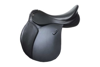 Saddles
