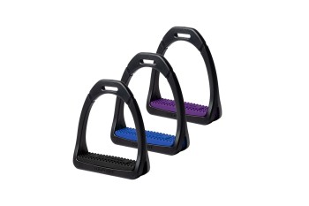 Stirrups