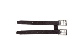 Saddle accessories
