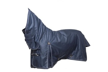 0-90g turnout rugs