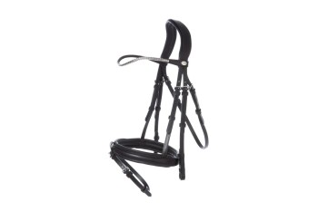 Bridles
