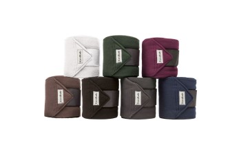 Bandages