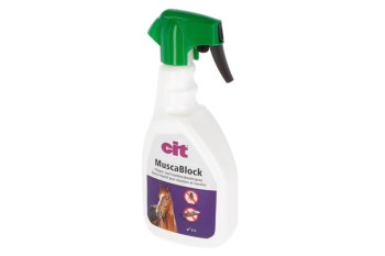 Insecticides