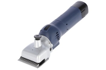 Clippers
