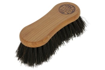 Brushes