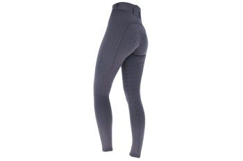 Full seat breeches