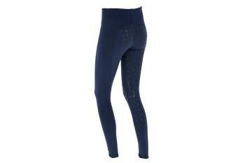 Riding leggings