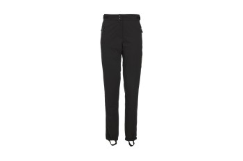 Thermal breeches