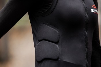 Body protectors