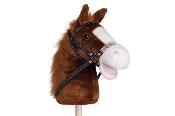 Gift ideas