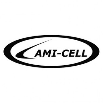 Lami Cell