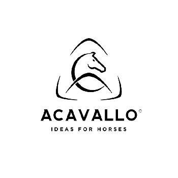 Acavallo