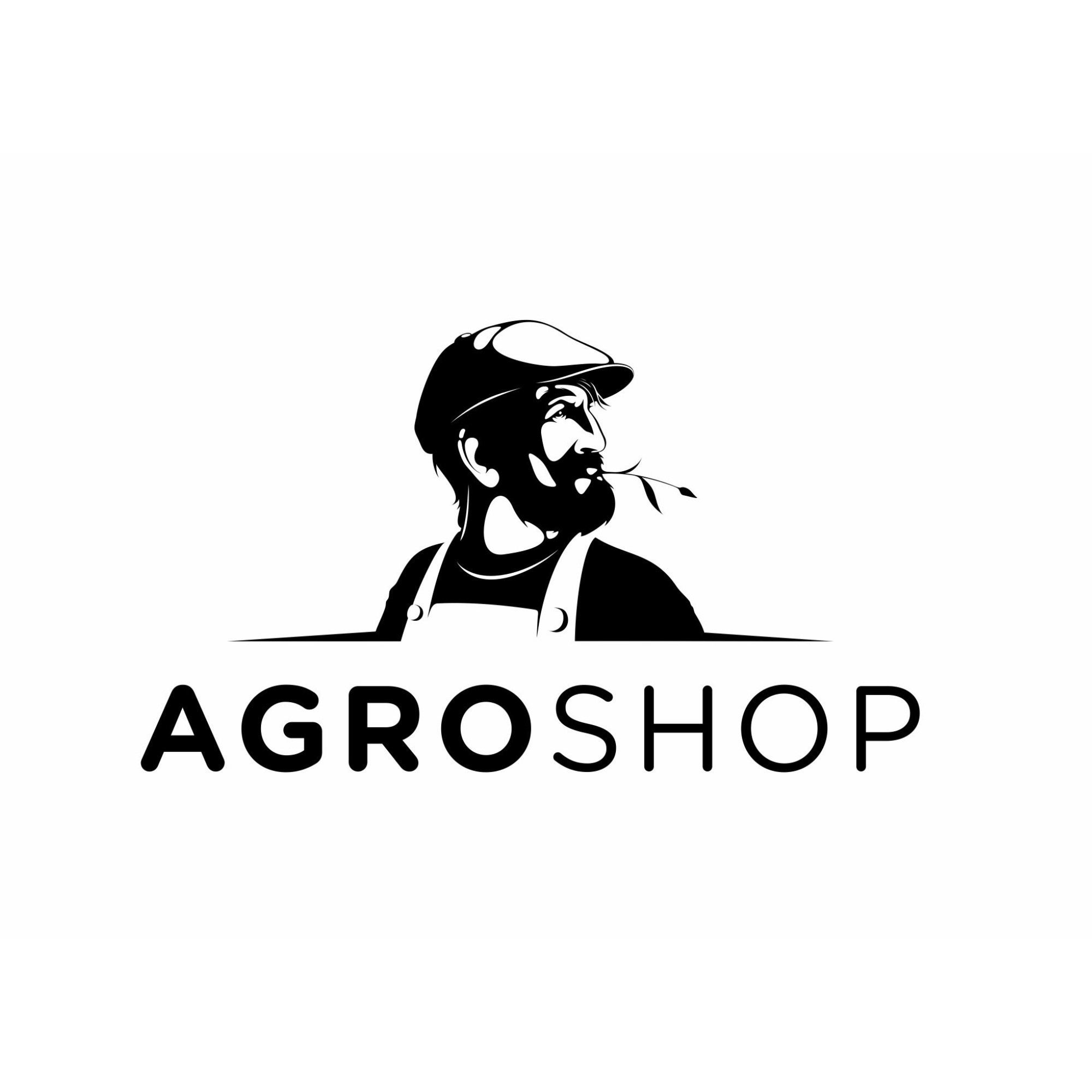 Agroshop