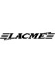 Lacme