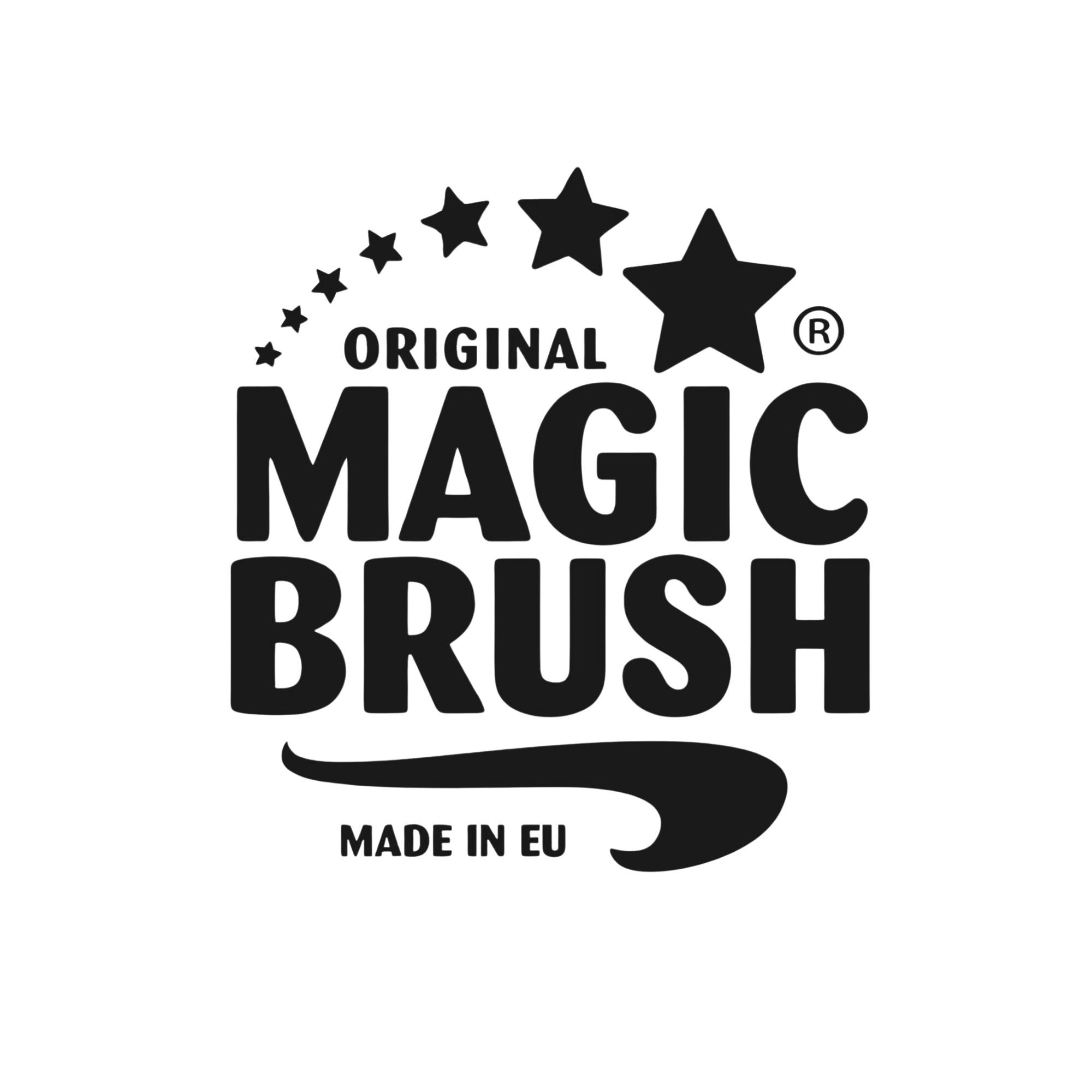 Magicbrush