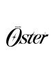 Oster