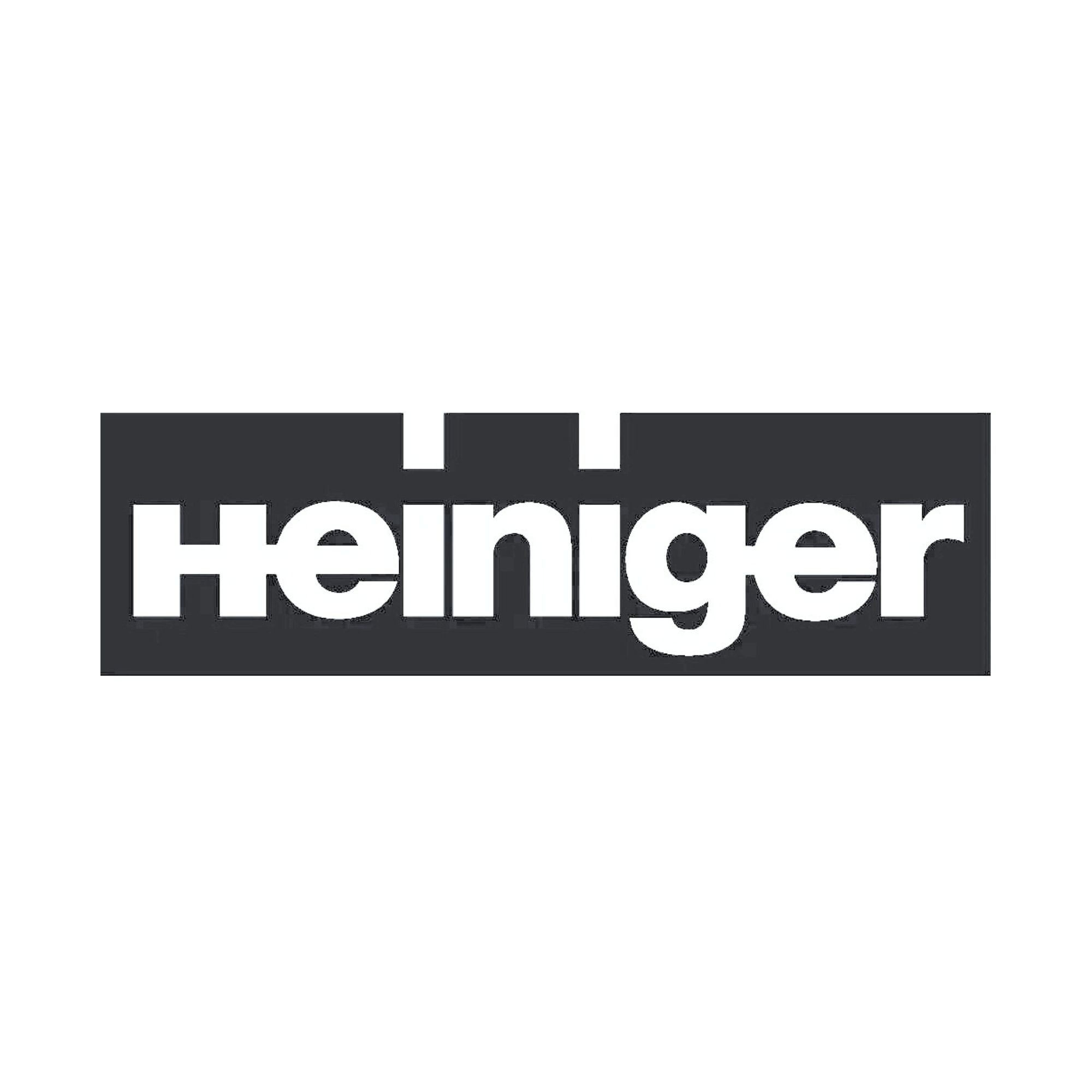 Heiniger