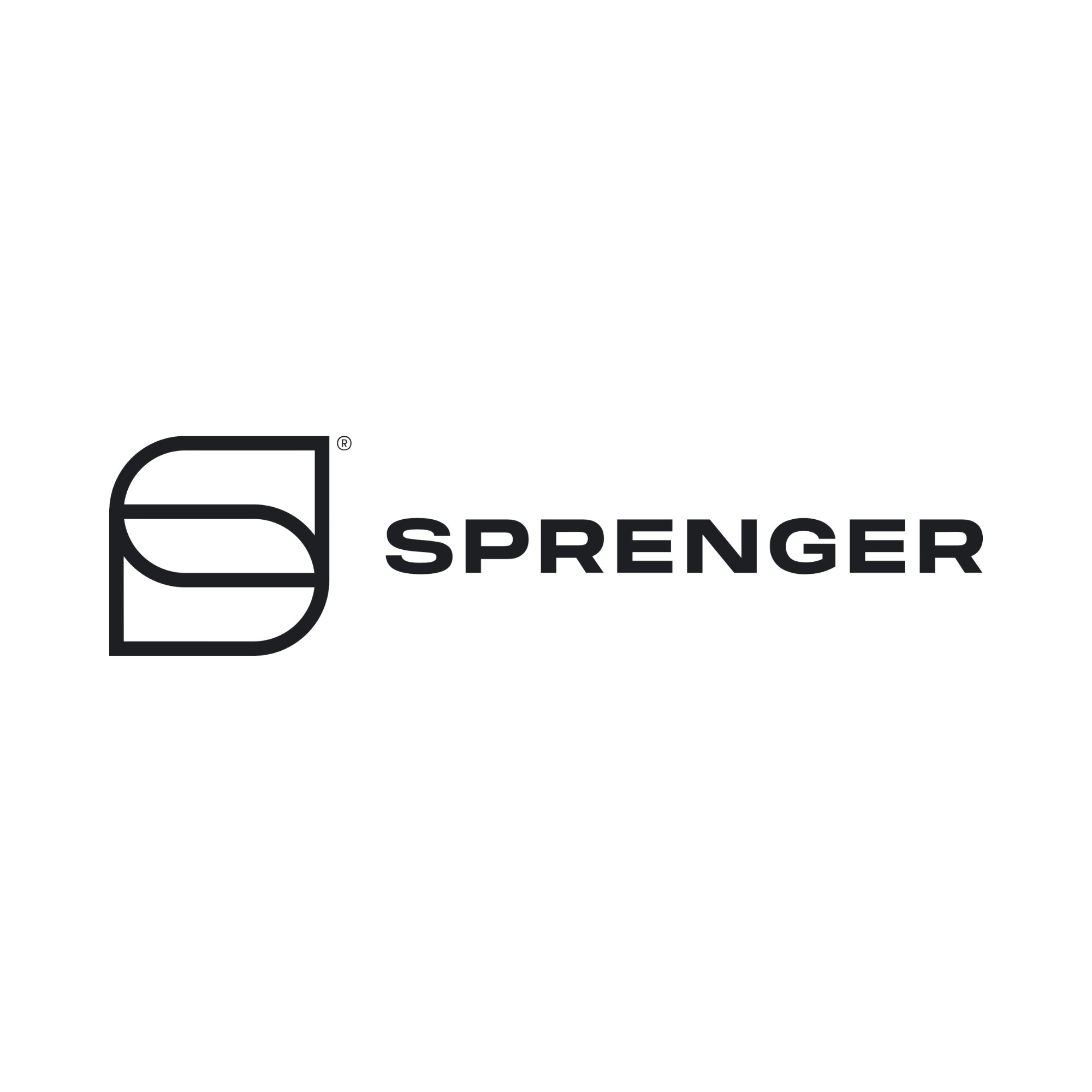 Sprenger
