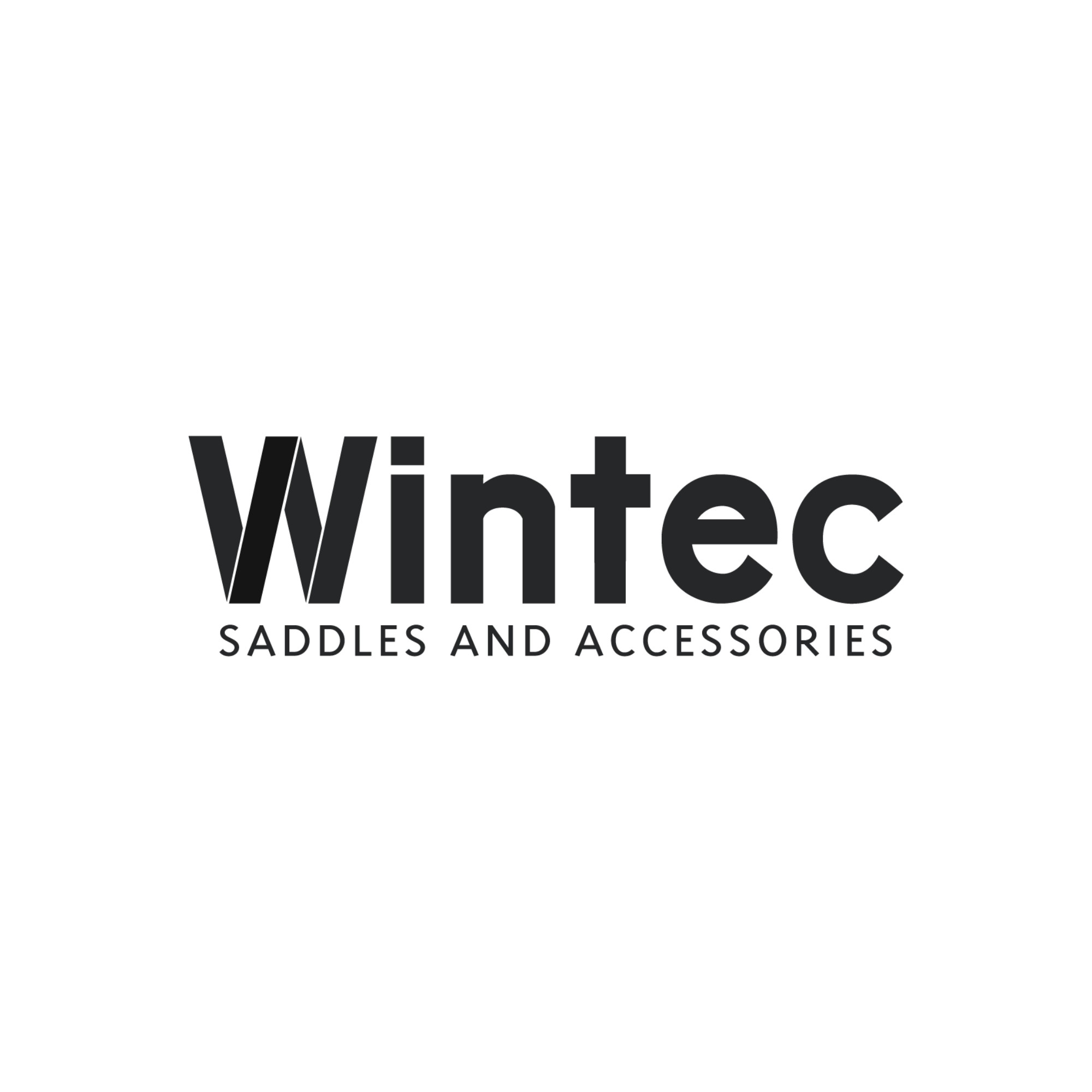 Wintec
