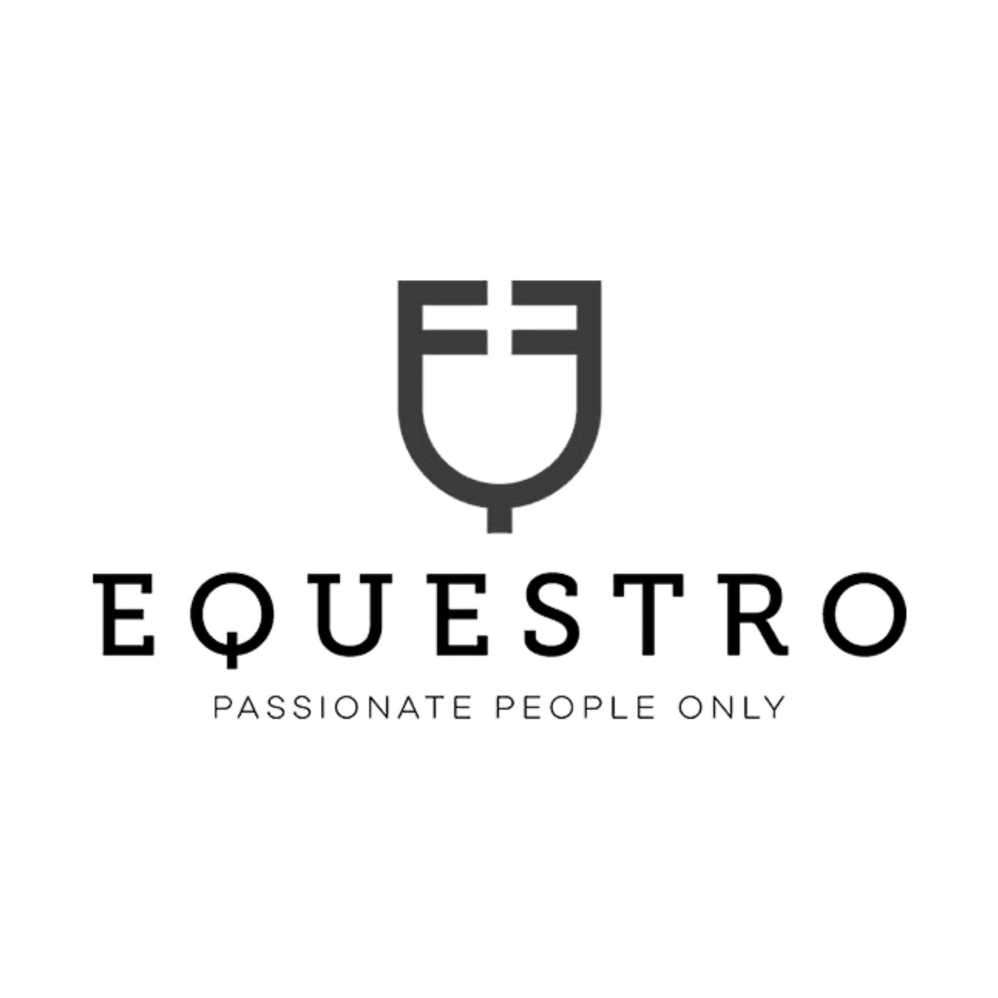 Equestro