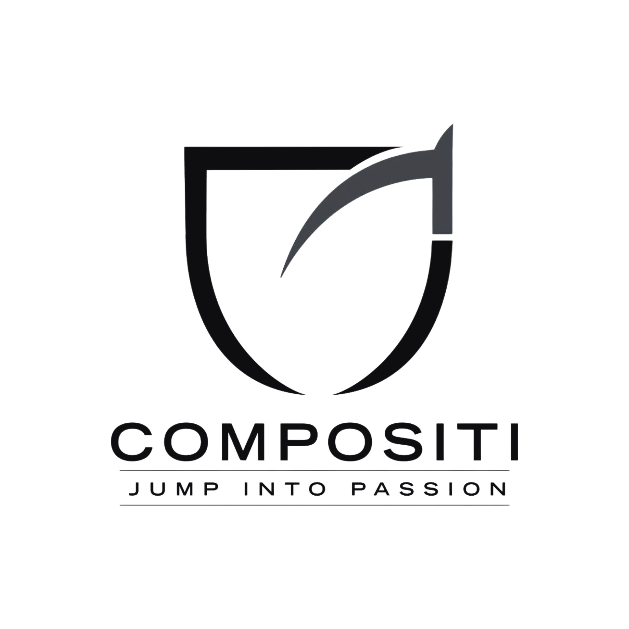 Compositi