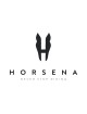 Horsena