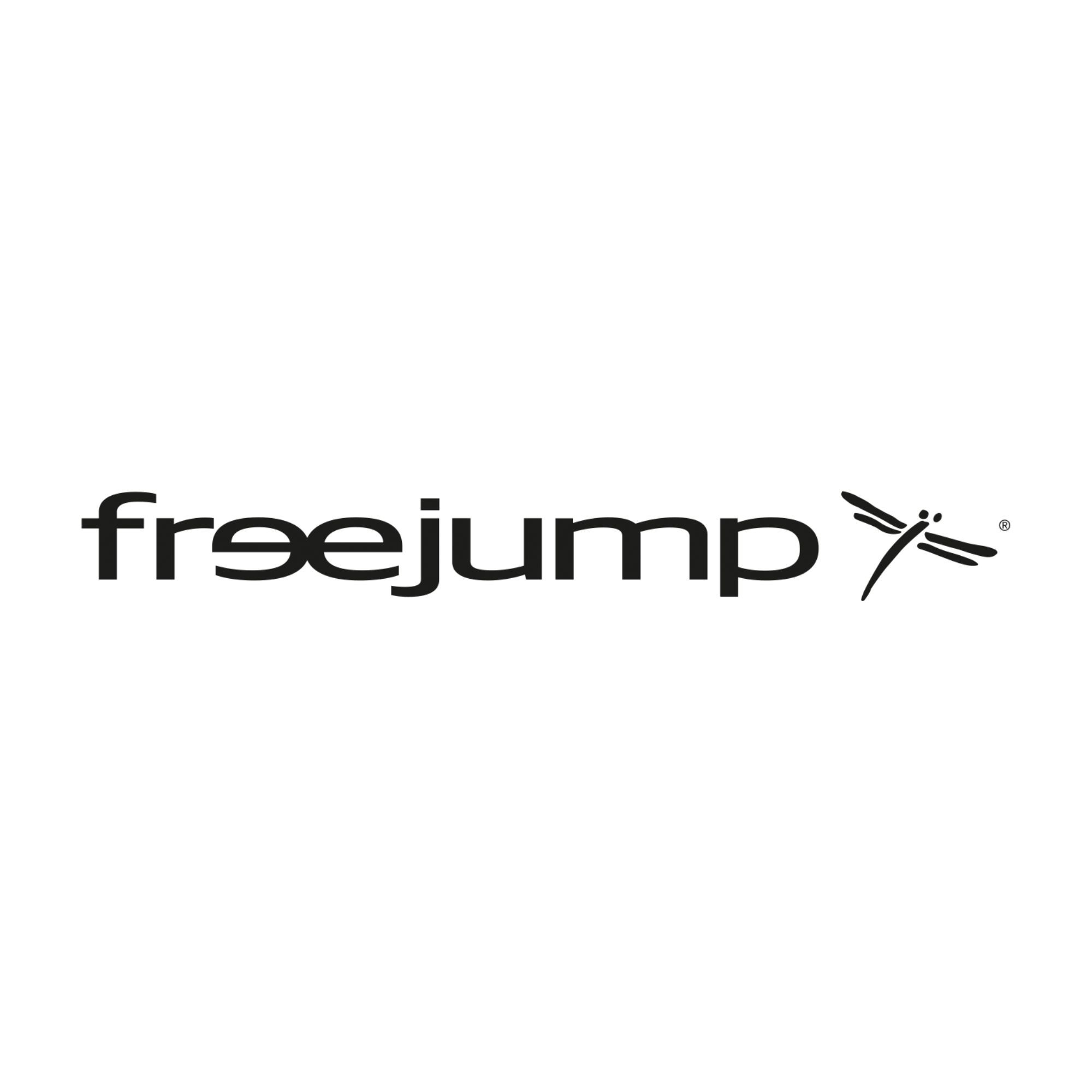 Freejump