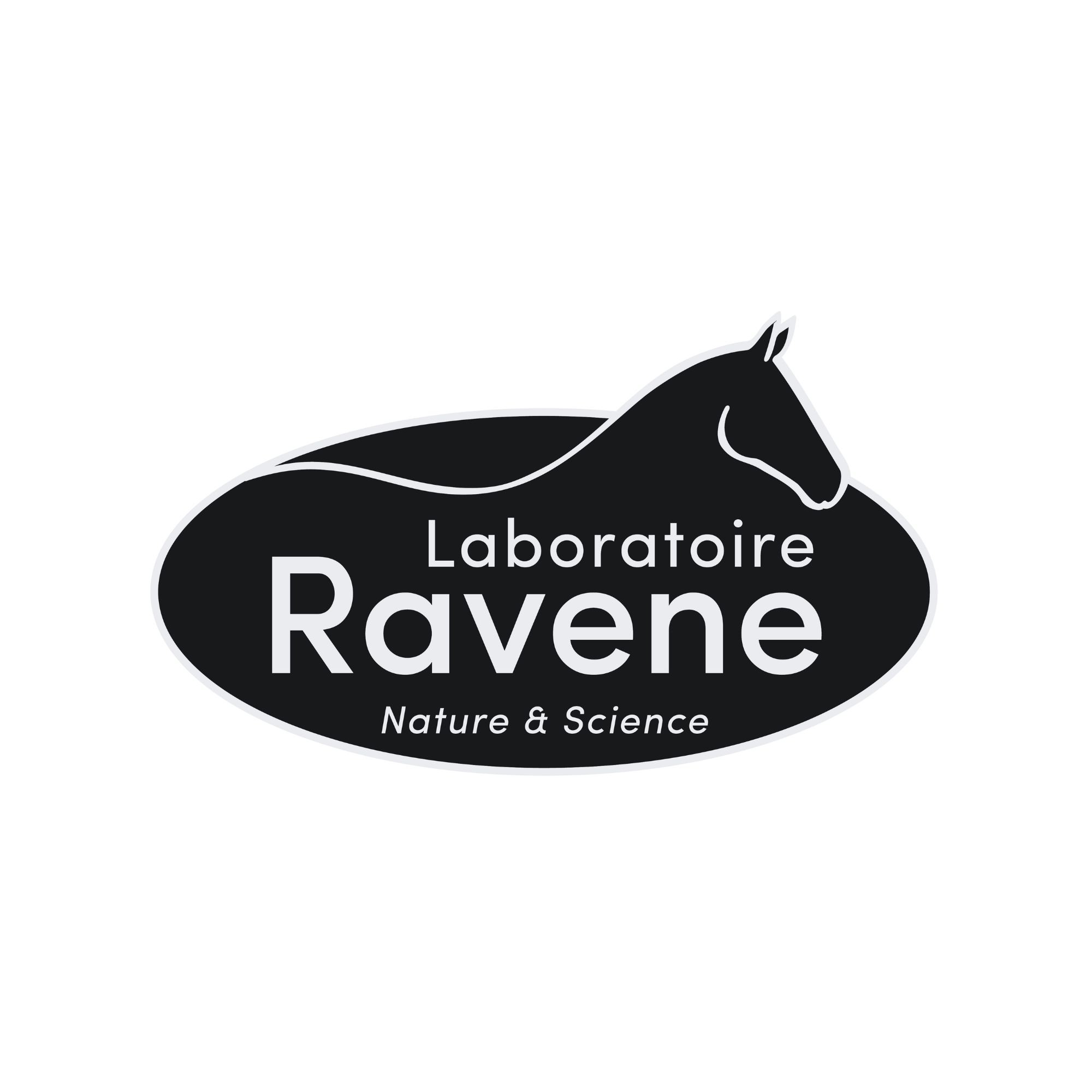 Ravene