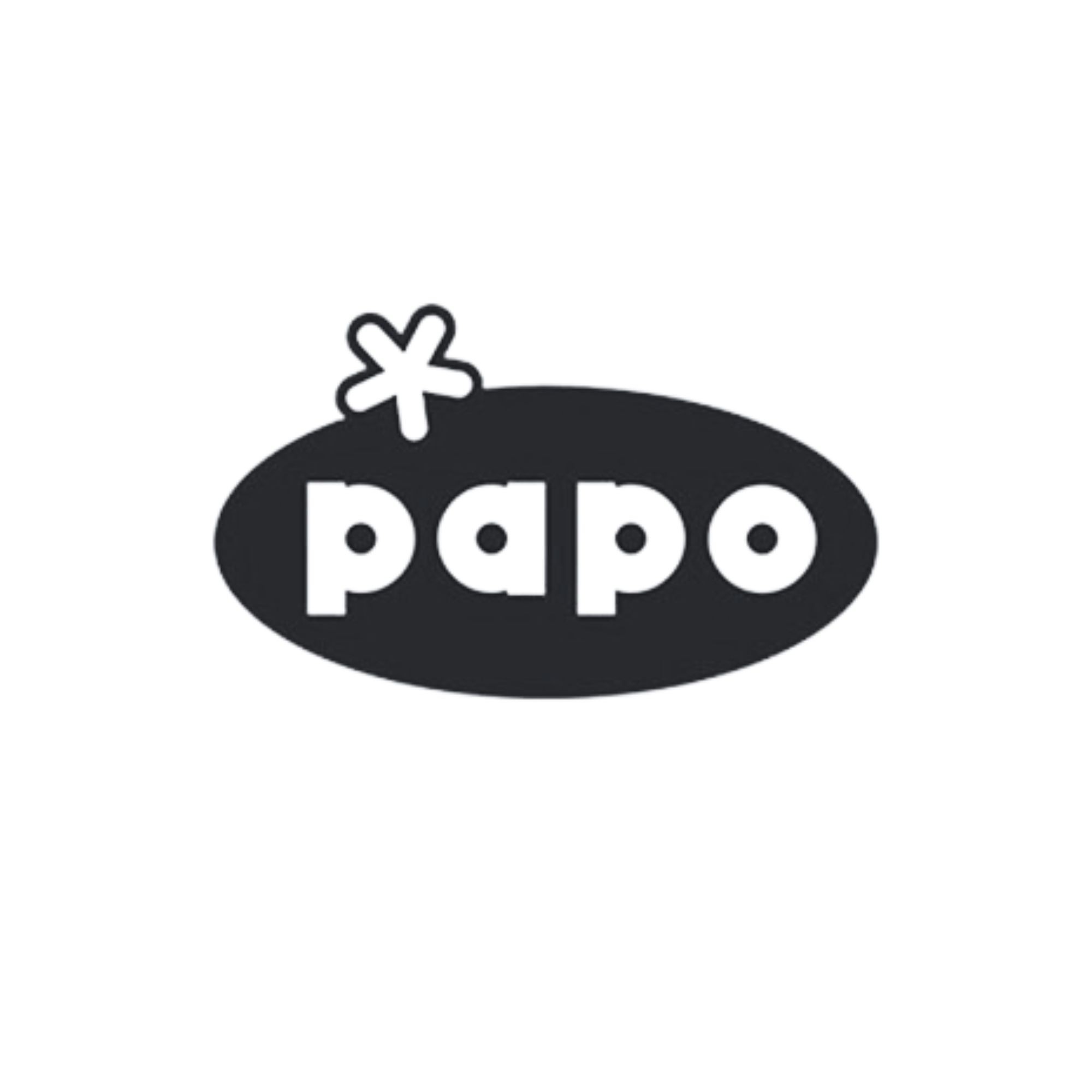 PAPO