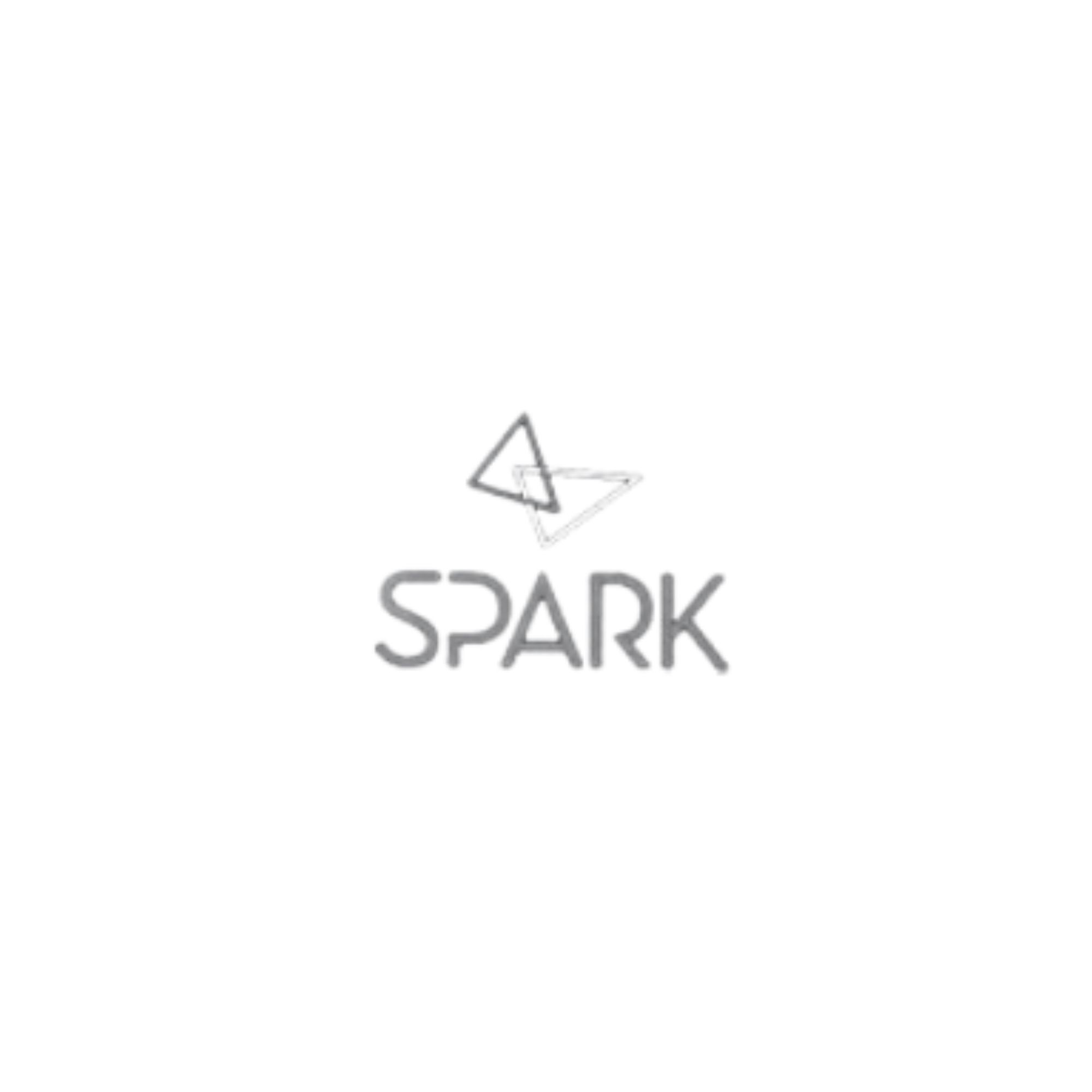 Spark
