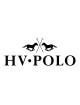HV Polo
