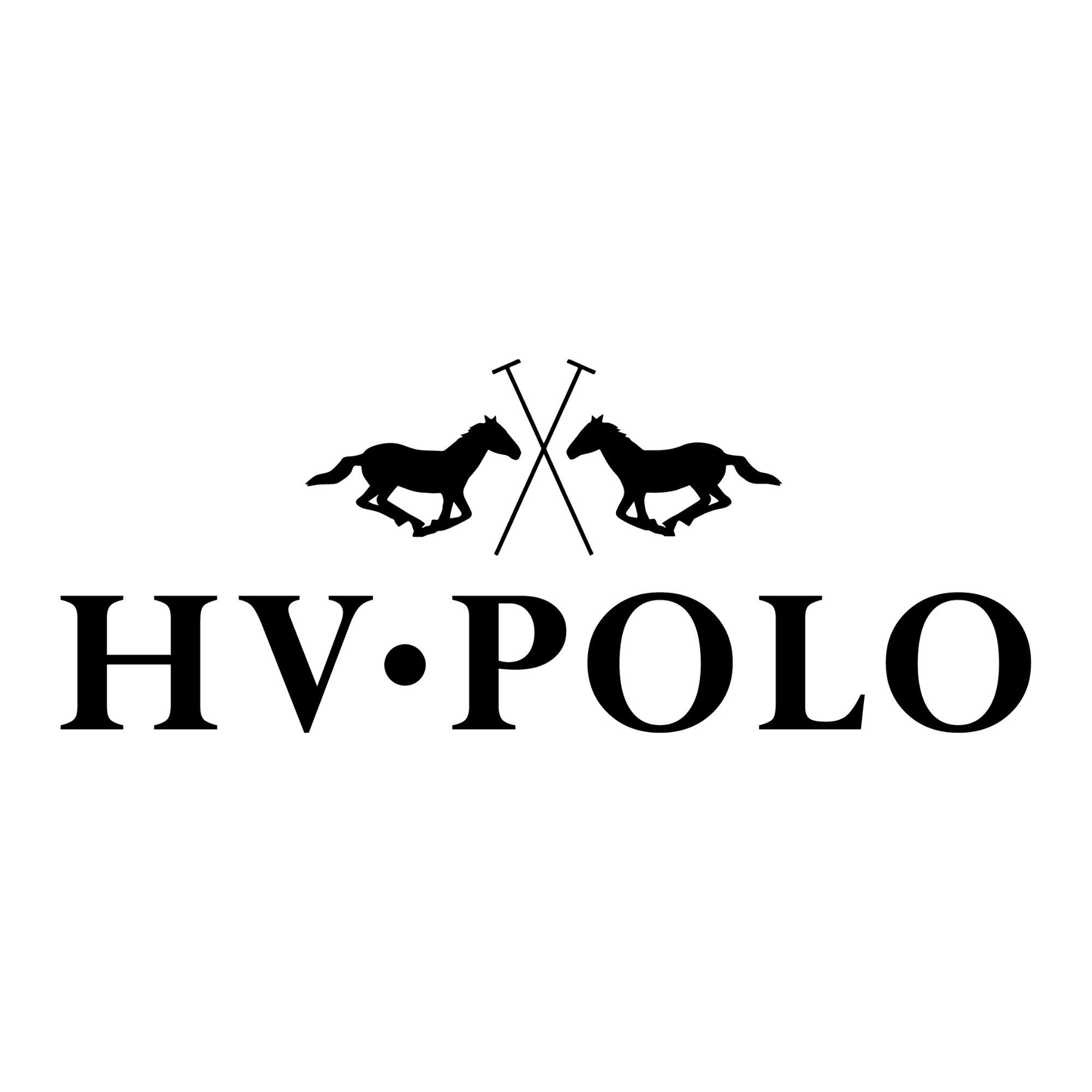 HV Polo